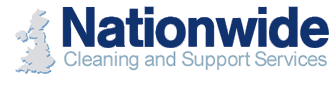 Nationwide logo